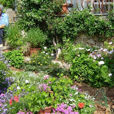 By The Sea Rastici, Ciovo - 4818 Apartament *