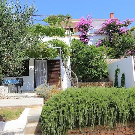 By The Sea Rastici, Ciovo - 4818 Apartament *